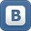 ВелоРодео в Вконтакте: velopetergof